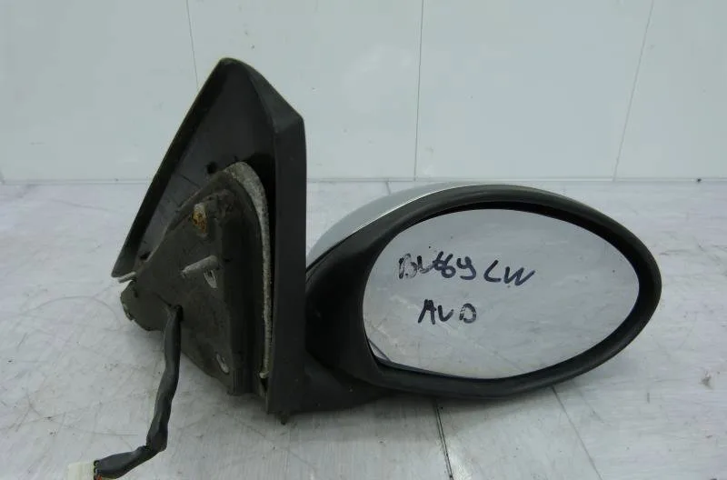 Retroviseur exterieur manuel droit ALFA ROMEO 147 PHASE 2 occasion