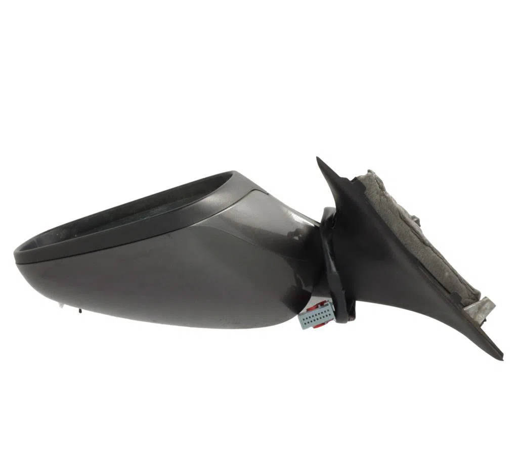 Retroviseur exterieur manuel droit Alfa romeo 159 Sportwagon (939_) 1.9 jtdm 16v (939bxc1b, 939bxc12) (2006-2011) occasi
