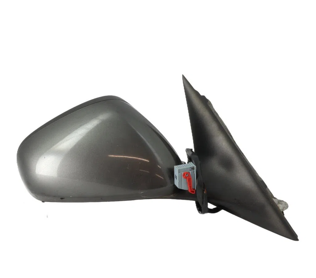 Retroviseur exterieur manuel droit Alfa romeo 159 Sportwagon (939_) 1.9 jtdm 16v (939bxc1b, 939bxc12) (2006-2011) occasi
