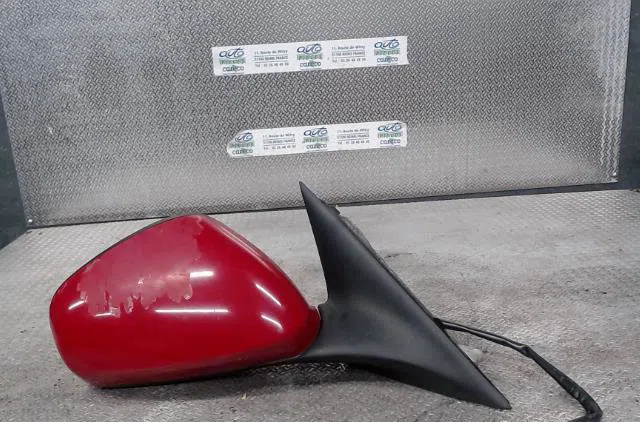 Retroviseur exterieur manuel droit Alfa romeo 159 Sportwagon (939_) 1.9 jtdm 8v (939bxe1b) (2006-2011) occasion