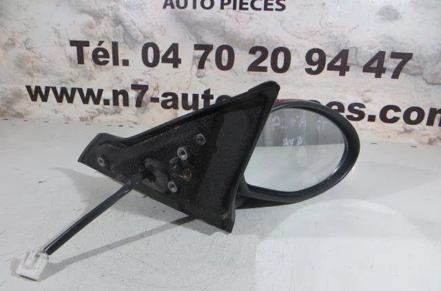 Retroviseur exterieur manuel droit ALFA ROMEO GT COUPE occasion