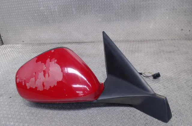 Retroviseur exterieur manuel droit Alfa romeo MITO (955_) 1.3 multijet (955axp1a, 955ayc1a) (2009-2018) 3 portes occasio