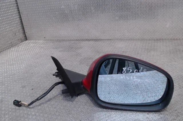 Retroviseur exterieur manuel droit Alfa romeo MITO (955_) 1.3 multijet (955axp1a, 955ayc1a) (2009-2018) 3 portes occasio