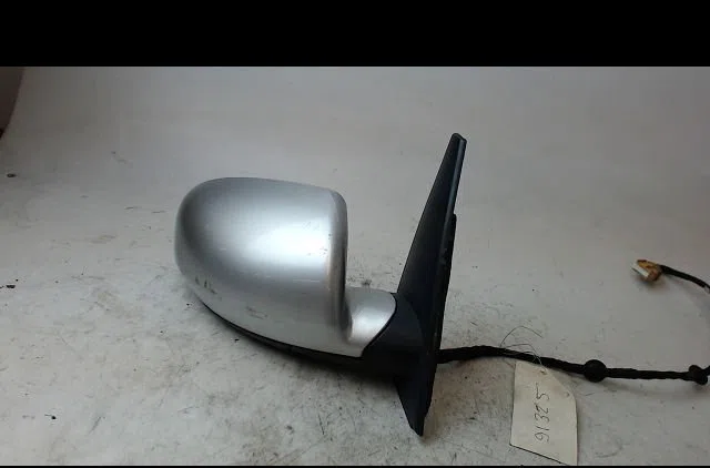 Retroviseur exterieur manuel droit Audi A2 (8Z0) 1.4 (2000-2005) 5 portes occasion