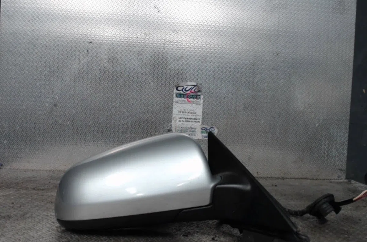 Retroviseur exterieur manuel droit AUDI A3 2  A3 2 PHASE 1 occasion