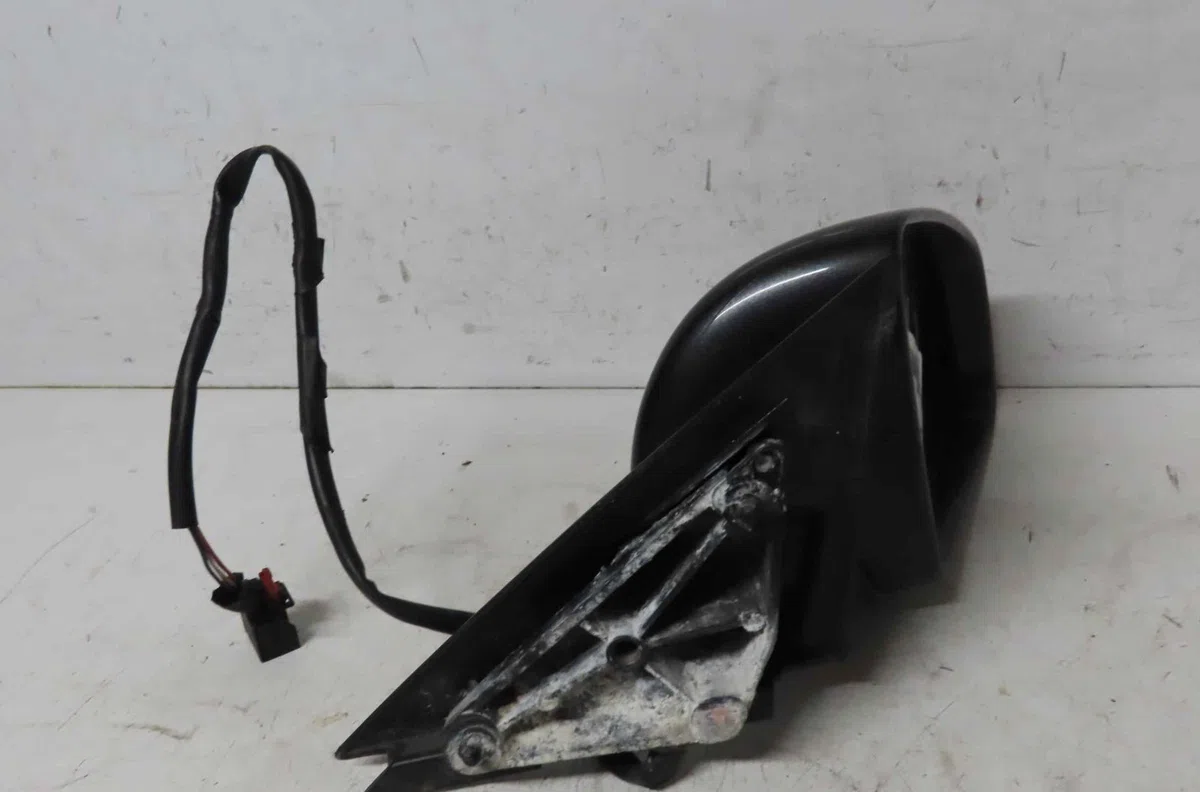 Retroviseur exterieur manuel droit AUDI A3 II occasion