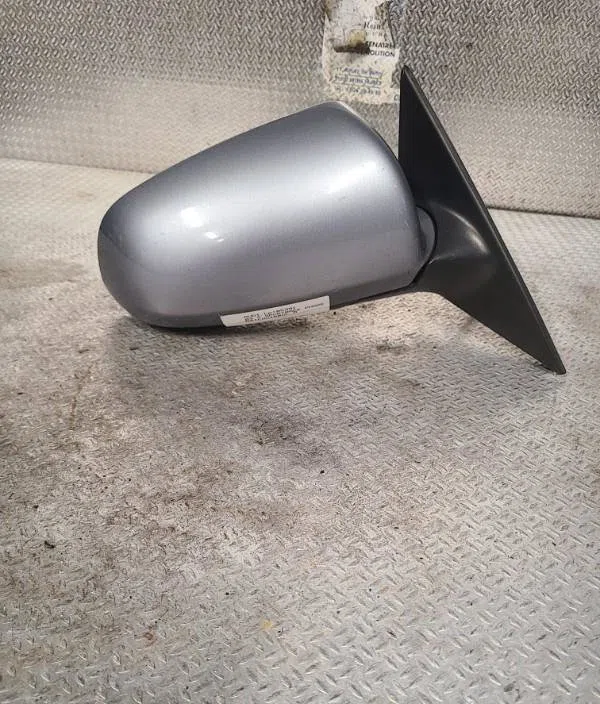 Retroviseur exterieur manuel droit Audi A3 Sportback (8PA) 2.0 tdi 16v (2004-2013) 5 portes occasion