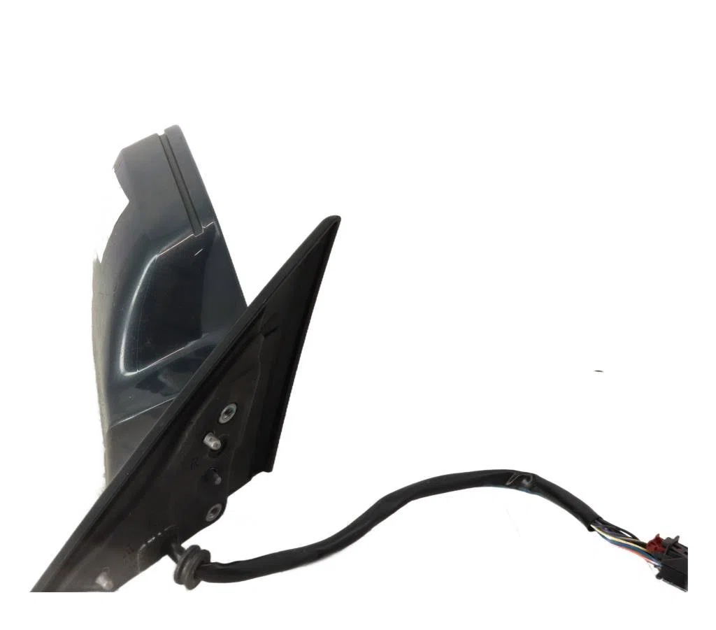 Retroviseur exterieur manuel droit Audi A5 Sportback (8TA) 2.7 tdi (2009-2012) occasion