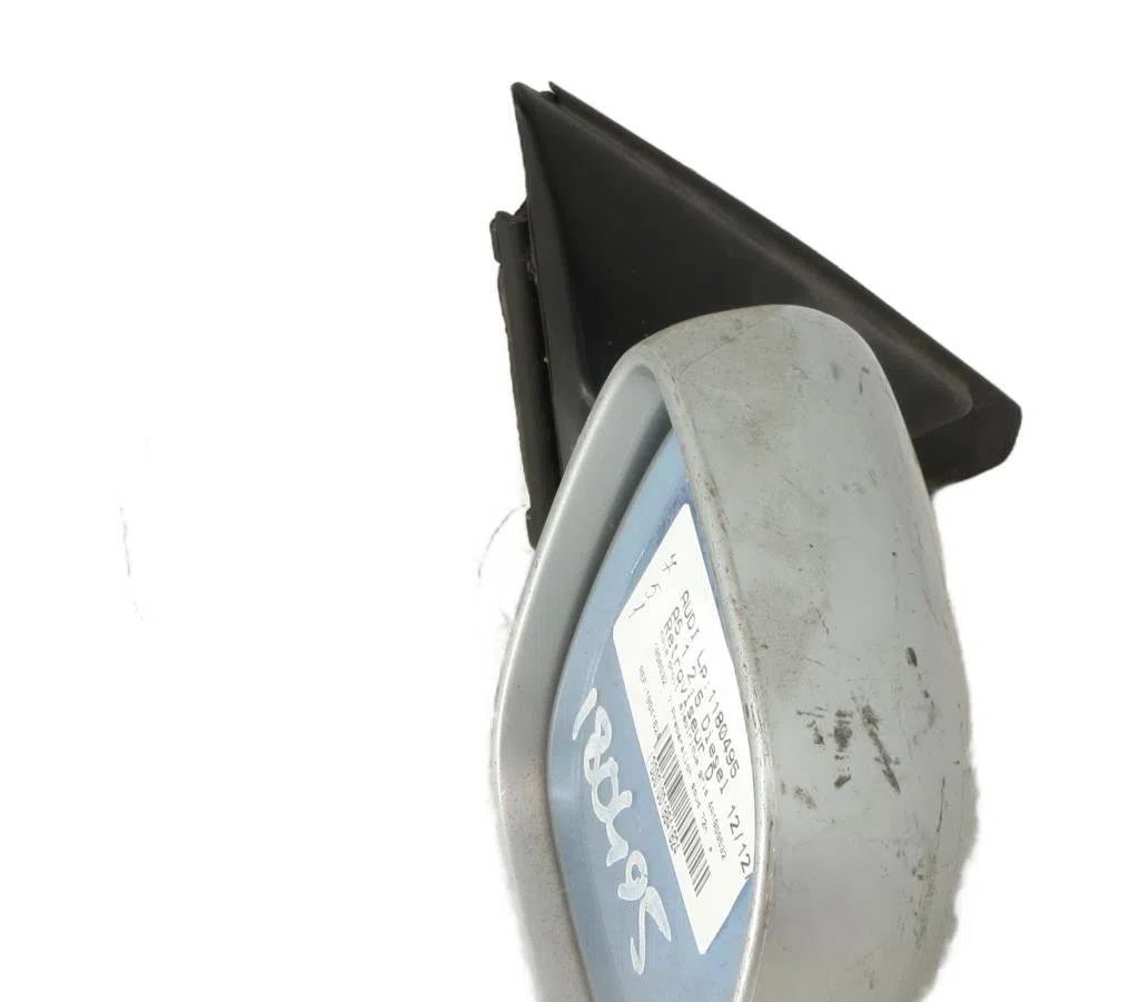 Retroviseur exterieur manuel droit Audi A6 C4 (4A2) 2.5 tdi (1994-1997) occasion