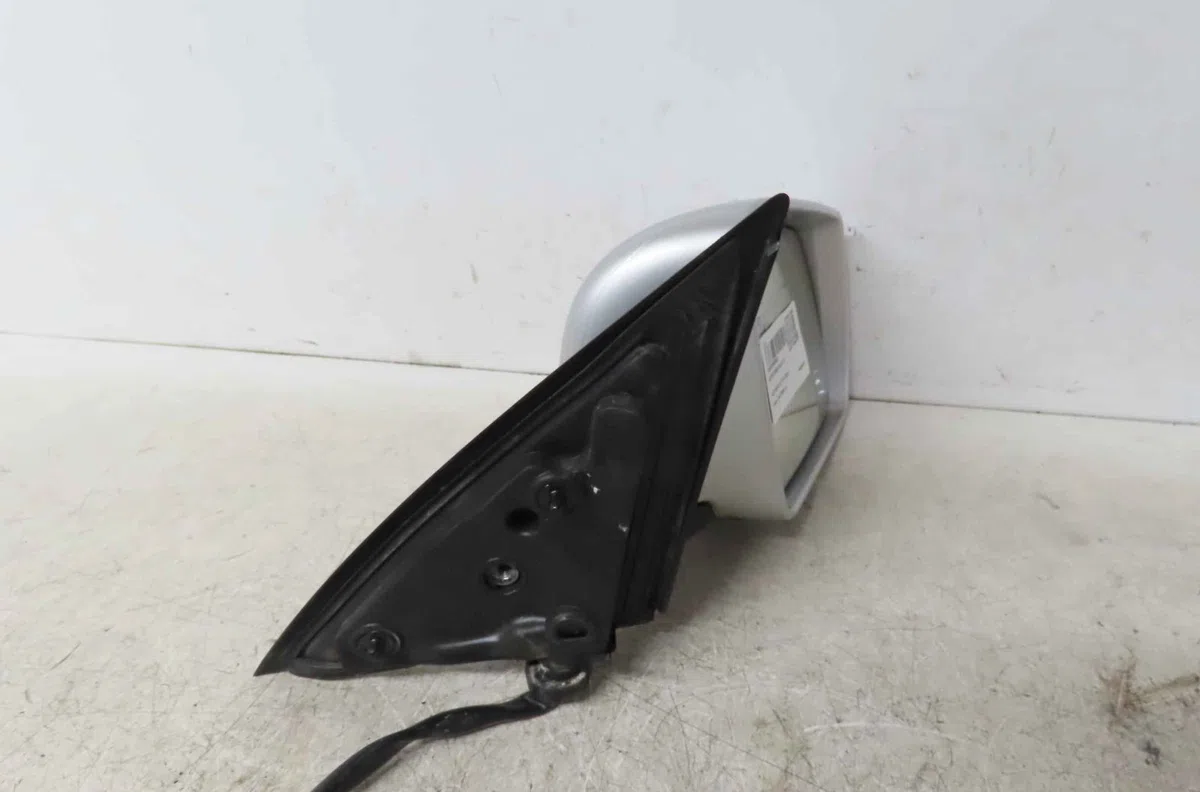 Retroviseur exterieur manuel droit AUDI A6 III occasion