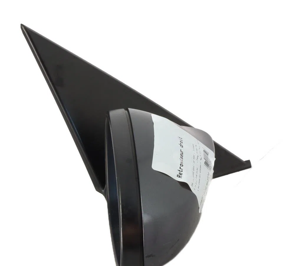 Retroviseur exterieur manuel droit Bmw 1 (E87) 116 i (2004-2011) occasion