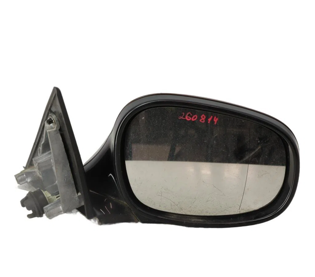 Retroviseur exterieur manuel droit Bmw 1 (E87) 118 i (2004-2007) occasion