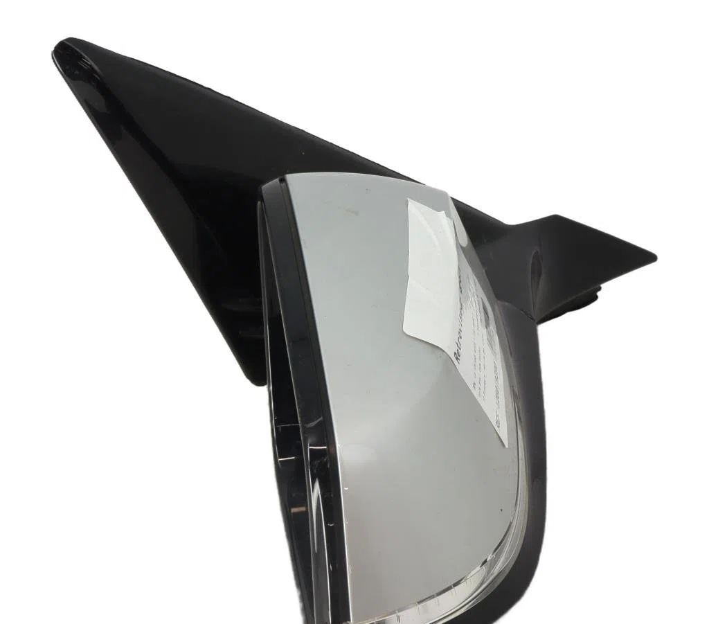 Retroviseur exterieur manuel droit Bmw 1 (F20) 118 d (2011-2015) occasion
