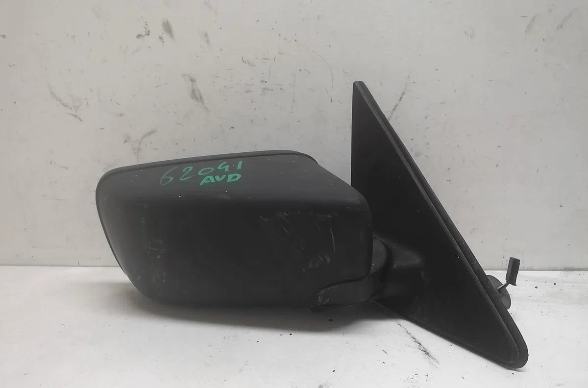Retroviseur exterieur manuel droit Bmw 3 (E36) 318 i (1990-1993) occasion