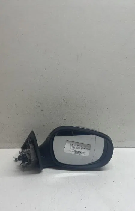 Retroviseur exterieur manuel droit Bmw 3 Touring (E91) 318 d (2005-2007) occasion