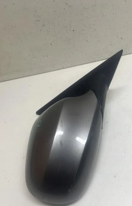 Retroviseur exterieur manuel droit Bmw 3 Touring (E91) 318 d (2005-2007) occasion