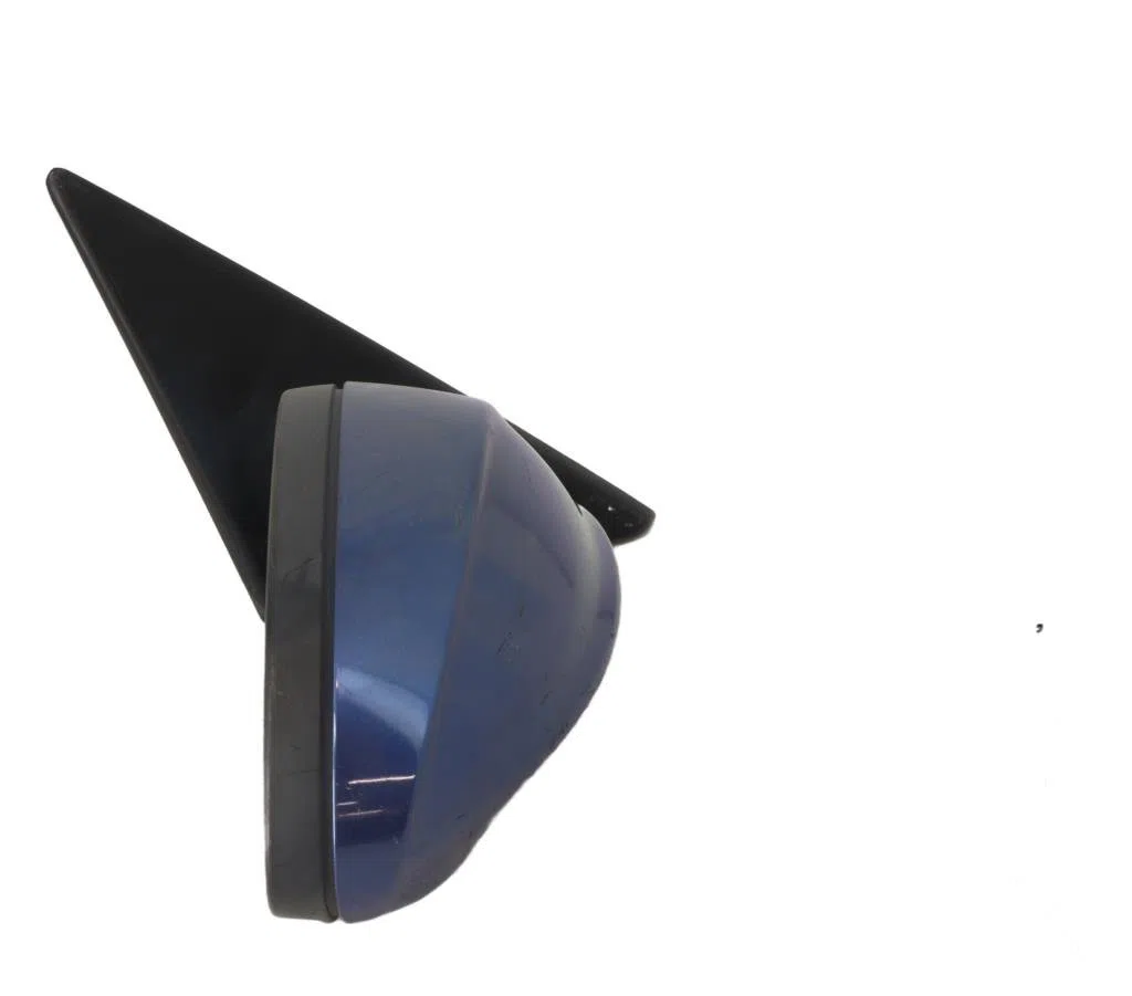 Retroviseur exterieur manuel droit Bmw 3 Touring (E91) 320 d (2005-2012) 5 portes occasion