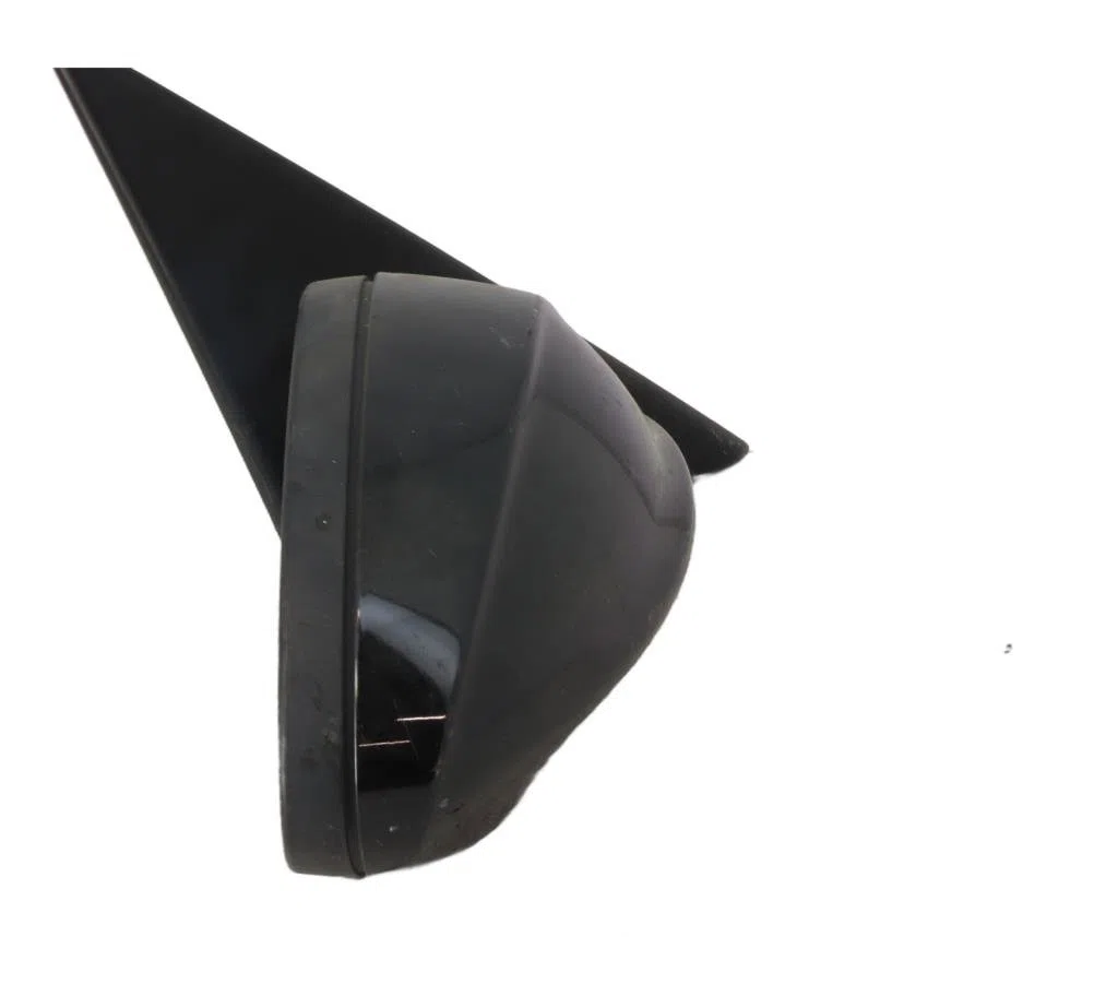 Retroviseur exterieur manuel droit Bmw 3 Touring (E91) 325 d (2006-2012) occasion
