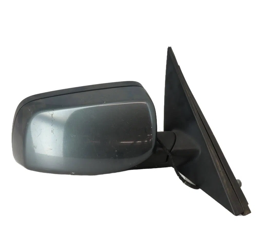 Retroviseur exterieur manuel droit Bmw 5 (E60) 525 d (2004-2010) occasion