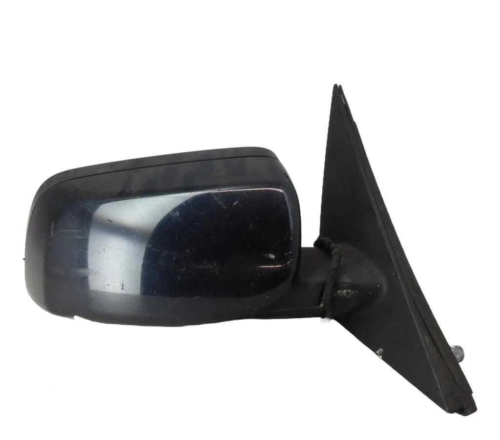 Retroviseur exterieur manuel droit Bmw 5 Touring (E61) 525 d (2004-2007) occasion