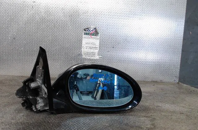 Retroviseur exterieur manuel droit BMW SERIE 1 E82 COUPE occasion