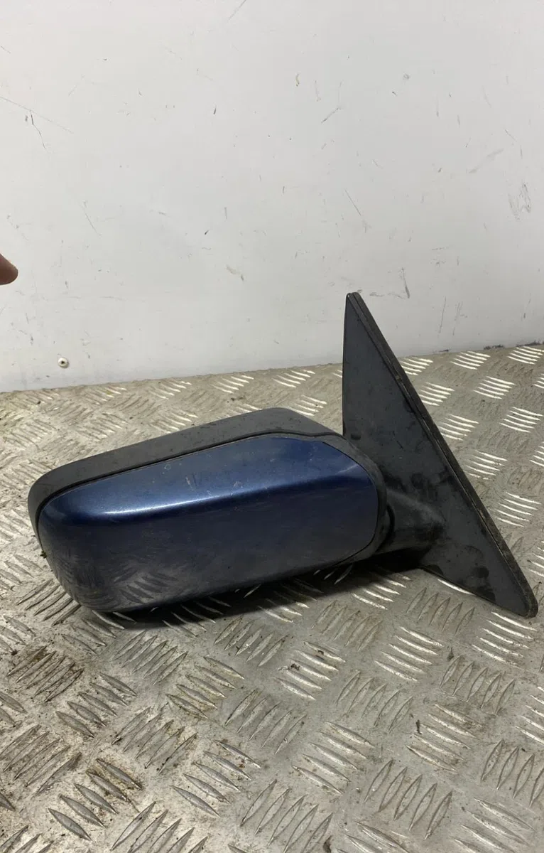 Retroviseur exterieur manuel droit BMW SERIE 3 E36 COMPACT occasion