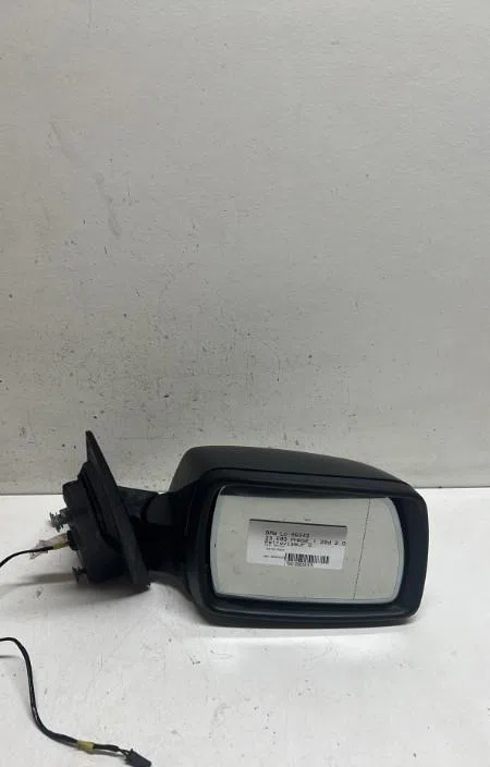 Retroviseur exterieur manuel droit Bmw X3 (E83) 2.0 d (2004-2007) occasion