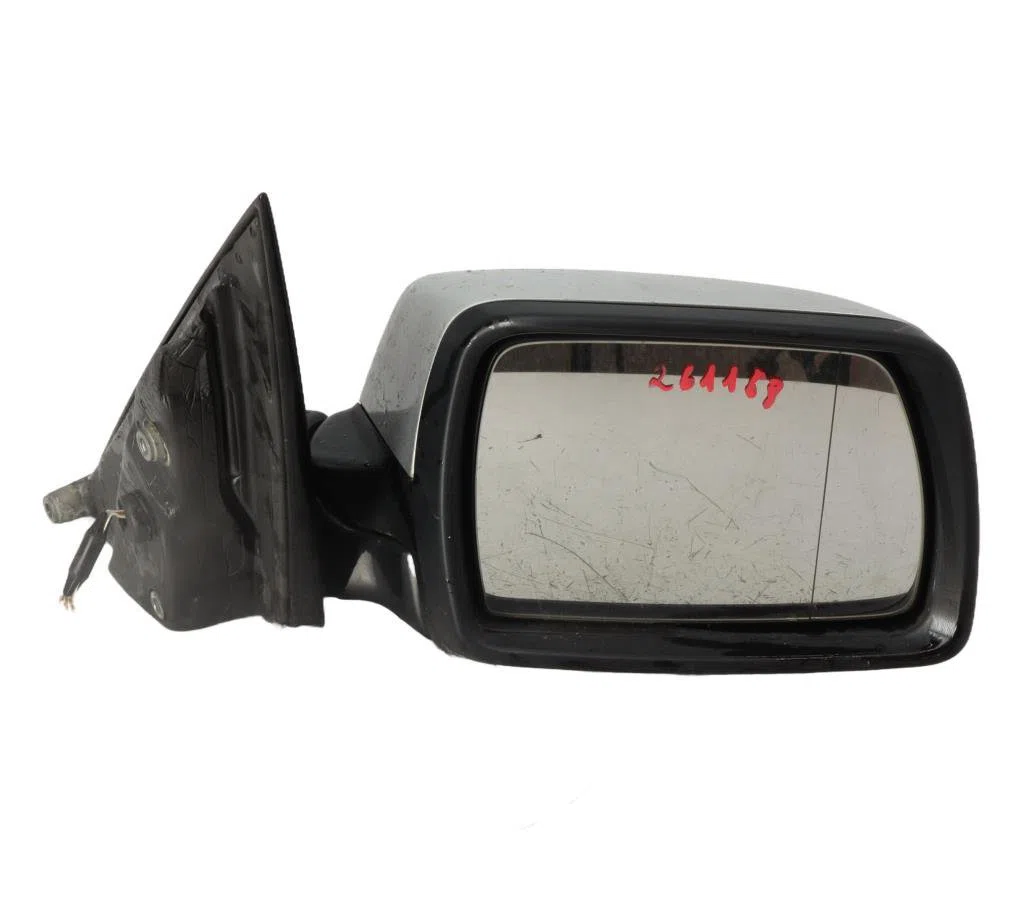 Retroviseur exterieur manuel droit Bmw X3 (E83) 3.0 d (2004-2005) occasion