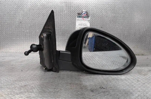 Retroviseur exterieur manuel droit CHEVROLET AVEO 2  AVEO 2 occasion