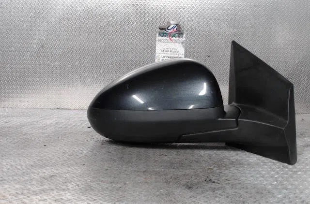 Retroviseur exterieur manuel droit CHEVROLET AVEO 2  AVEO 2 occasion