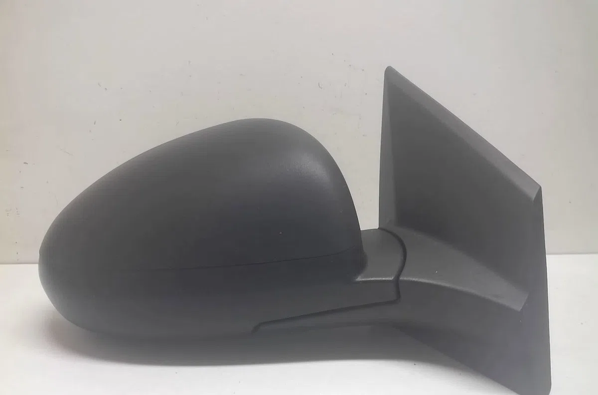 Retroviseur exterieur manuel droit Chevrolet AVEO 3-5 portes (T300) 1.3 d (2011-2015) occasion