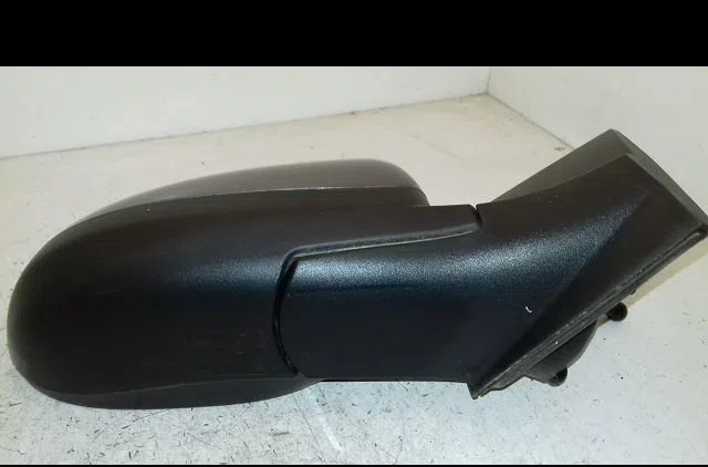Retroviseur exterieur manuel droit Chevrolet AVEO 3-5 portes (T300) 1.3 d (2011-2015) occasion