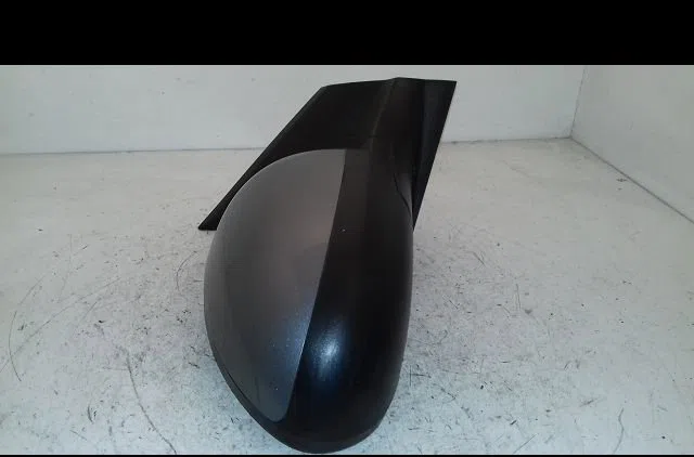Retroviseur exterieur manuel droit Chevrolet AVEO 3-5 portes (T300) 1.3 d (2011-2015) occasion
