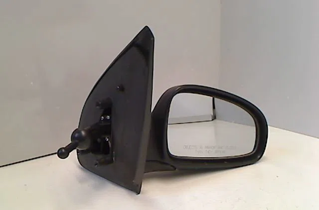 Retroviseur exterieur manuel droit CHEVROLET AVEO I  1.2i 16v occasion