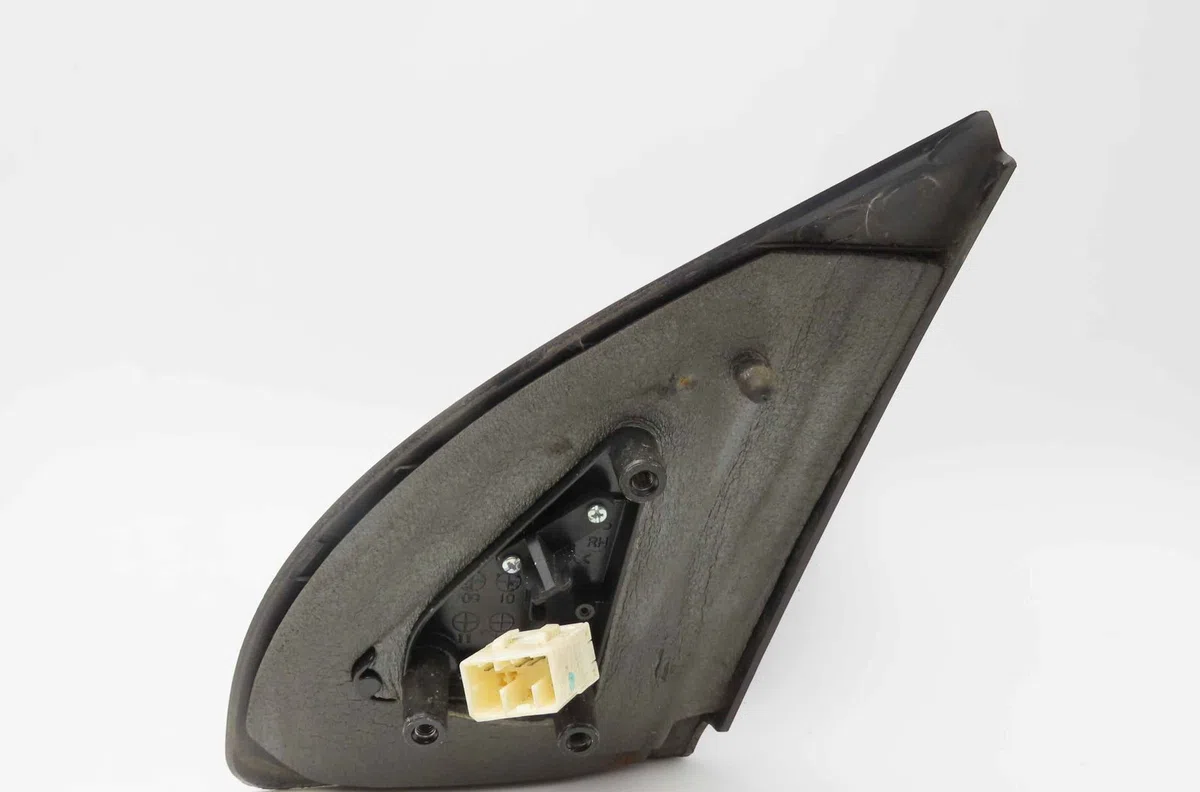 Retroviseur exterieur manuel droit CHEVROLET AVEO I occasion