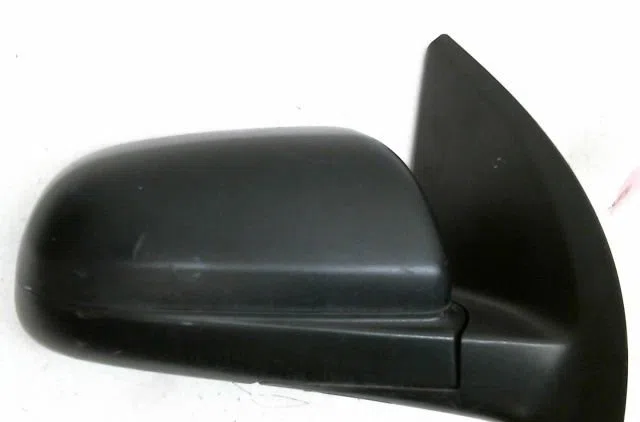 Retroviseur exterieur manuel droit Chevrolet AVEO - KALOS 3-5 portes (T250, T255) 1.2 (2008) 5 portes occasion