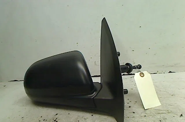Retroviseur exterieur manuel droit Chevrolet AVEO - KALOS 3-5 portes (T250, T255) 1.2 (2008) 5 portes occasion
