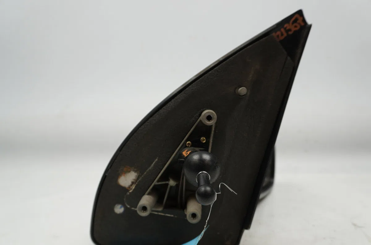 Retroviseur exterieur manuel droit Chevrolet AVEO - KALOS 3-5 portes (T250, T255) 1.2 (2008) occasion
