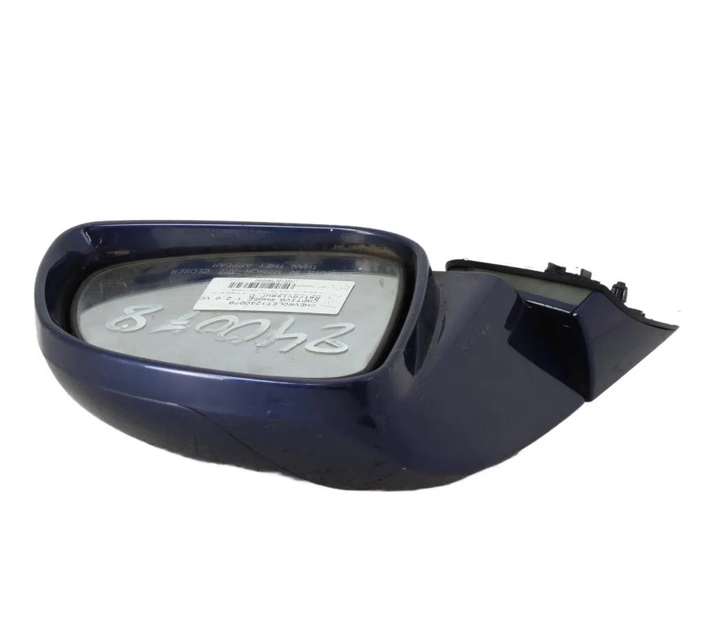 Retroviseur exterieur manuel droit Chevrolet CAPTIVA (C100, C140) 2.0 d 4wd (2006-2009) occasion