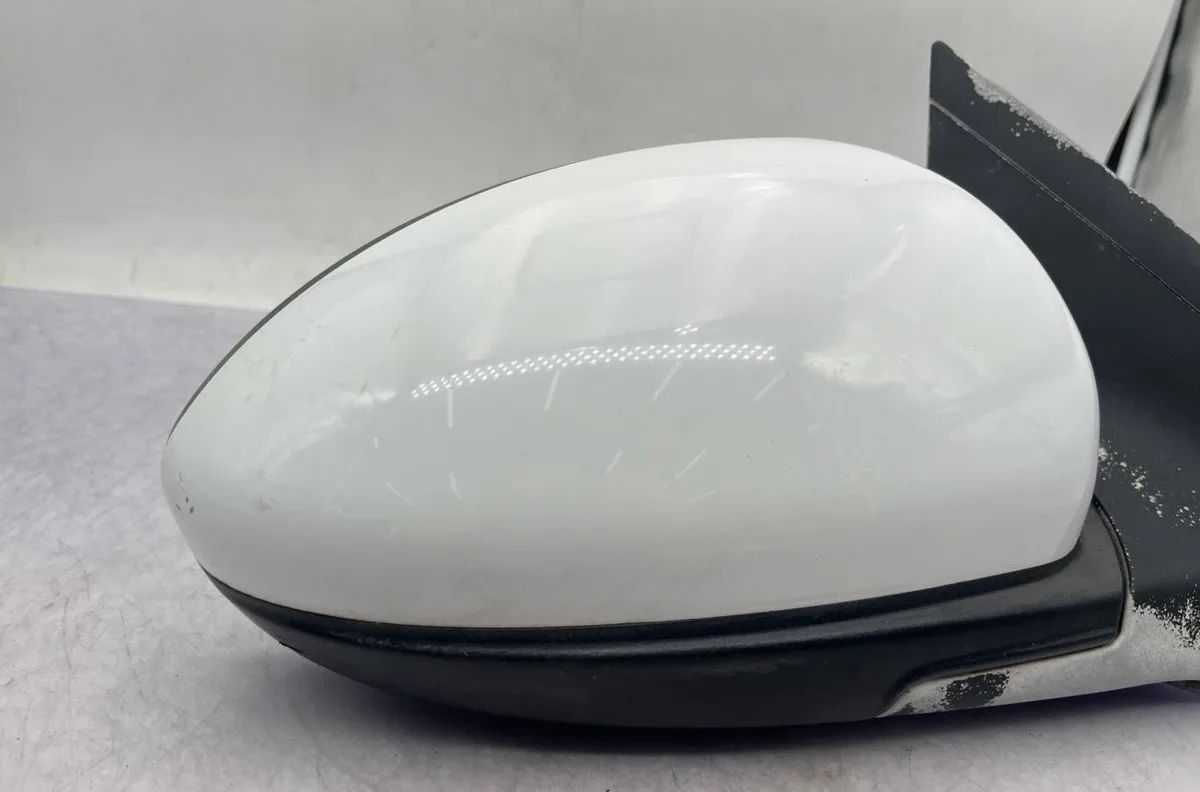 Retroviseur exterieur manuel droit CHEVROLET CRUZE BREAK occasion