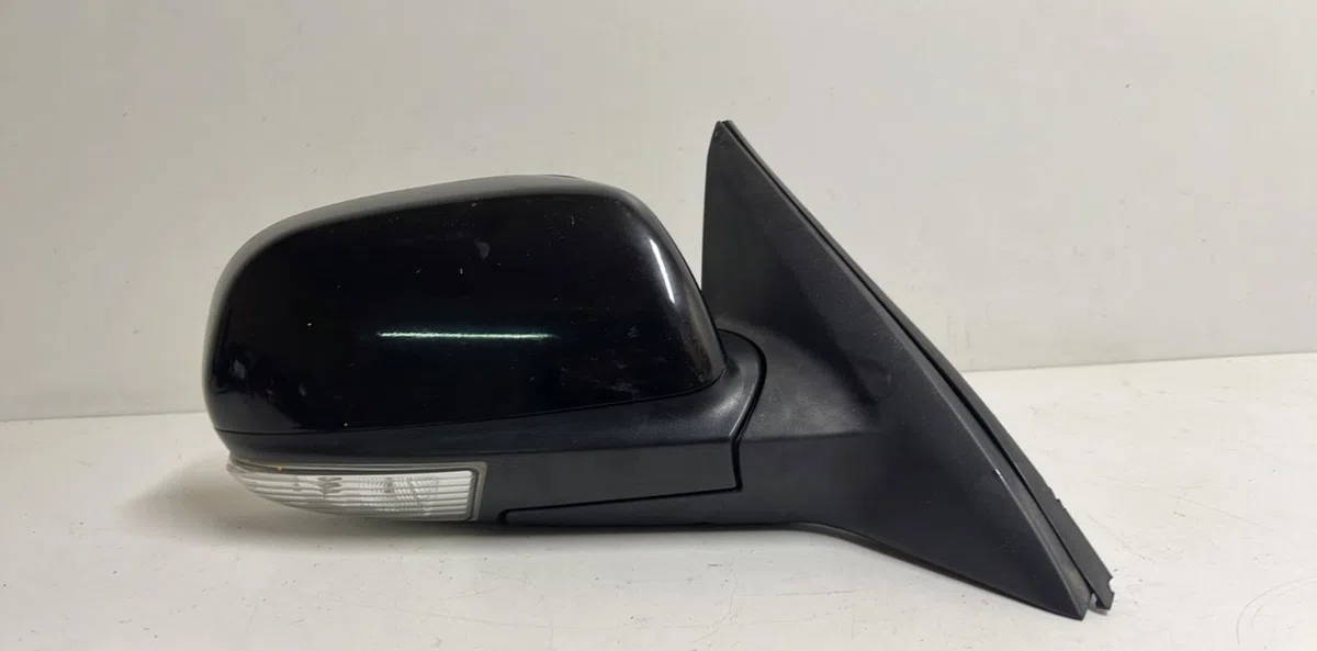 Retroviseur exterieur manuel droit Chevrolet EPICA (KL1_) 2.0 (2006-2011) occasion