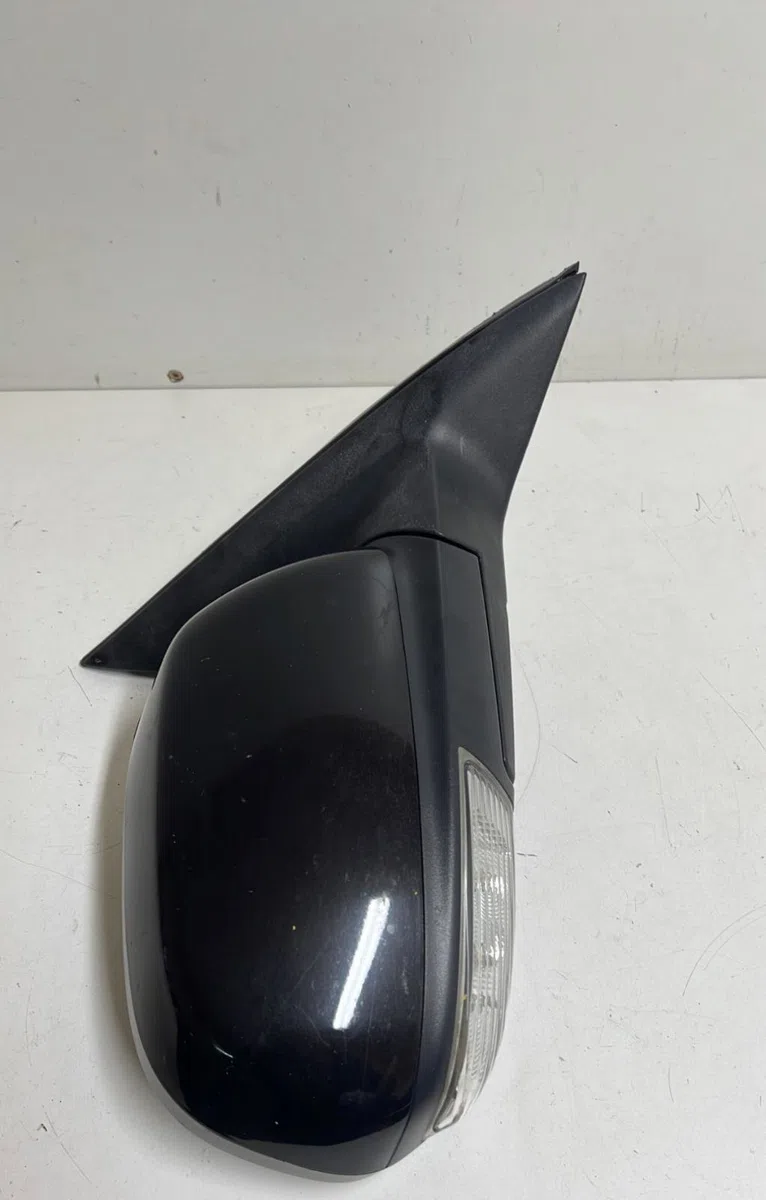 Retroviseur exterieur manuel droit Chevrolet EPICA (KL1_) 2.0 (2006-2011) occasion