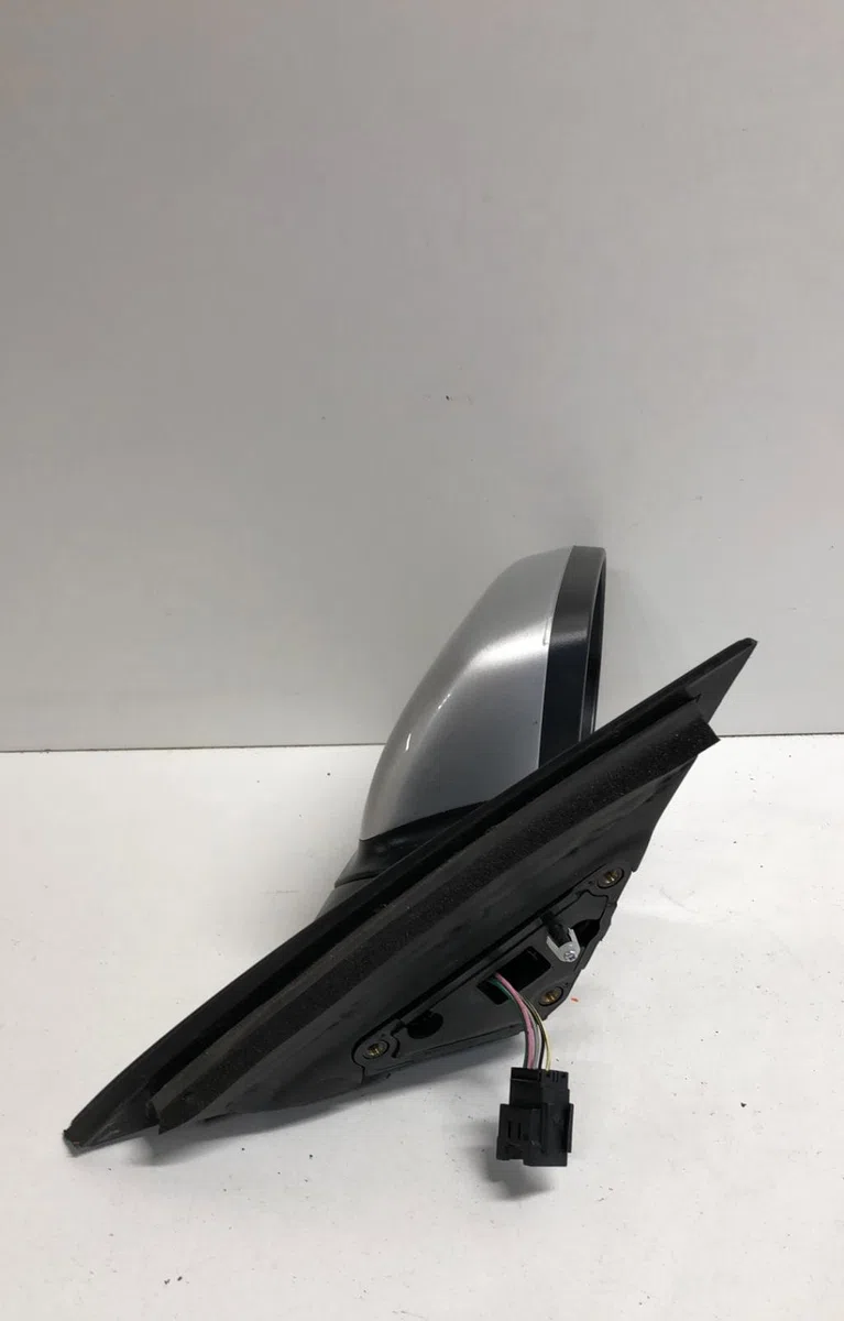 Retroviseur exterieur manuel droit Chevrolet EPICA (KL1_) 2.0 d (2007-2011) occasion