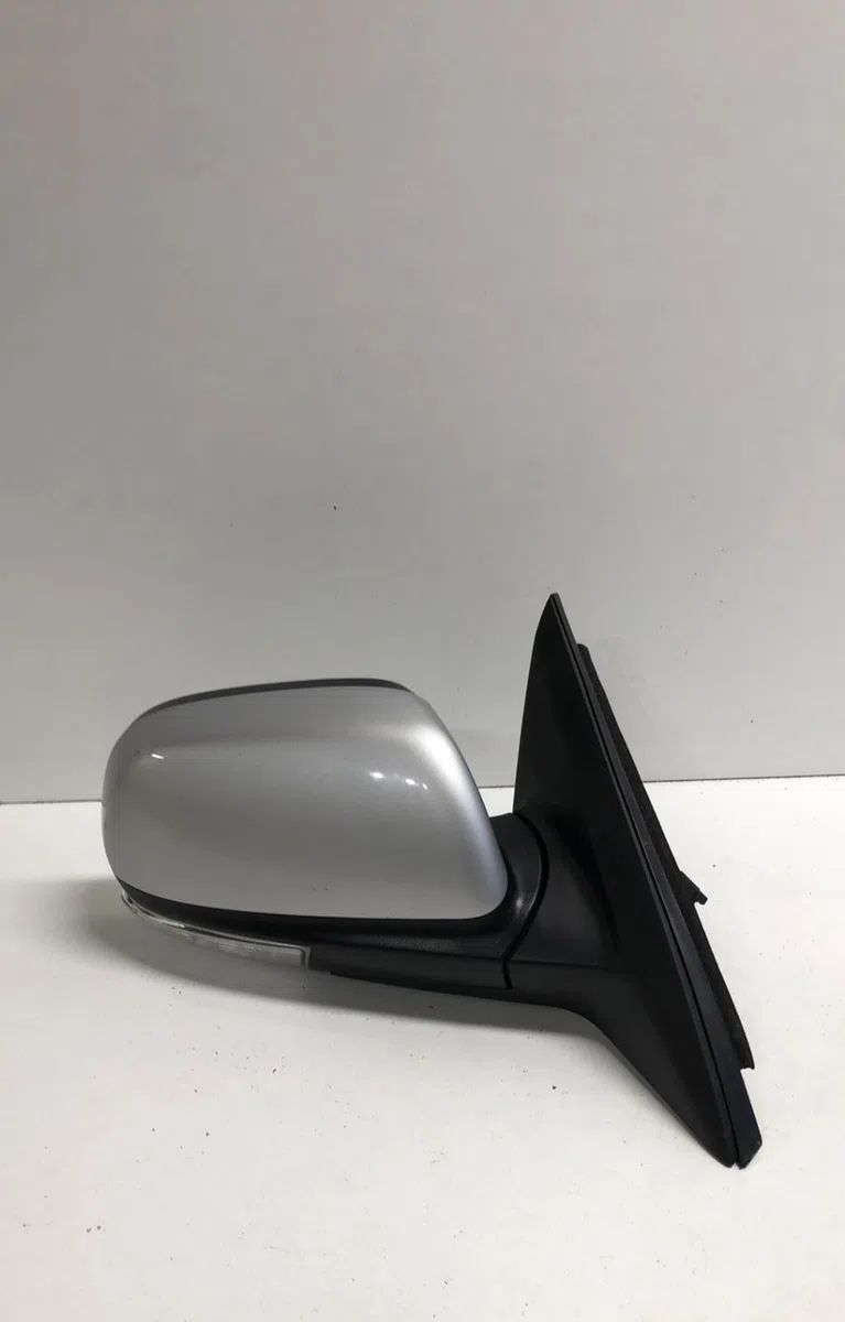 Retroviseur exterieur manuel droit Chevrolet EPICA (KL1_) 2.0 d (2007-2011) occasion