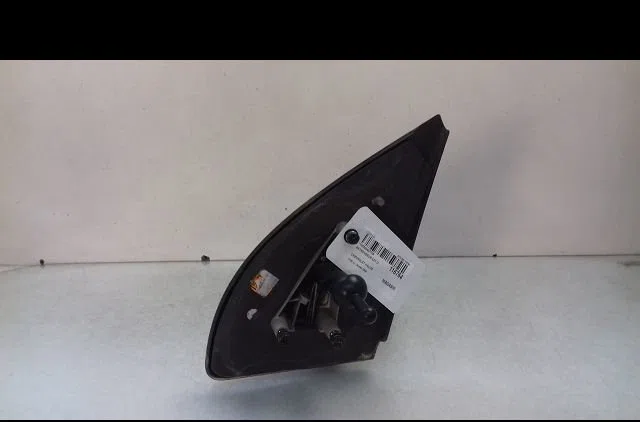 Retroviseur exterieur manuel droit CHEVROLET KALOS  1.2i occasion