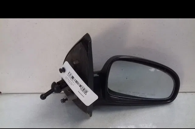 Retroviseur exterieur manuel droit CHEVROLET KALOS  1.2i occasion
