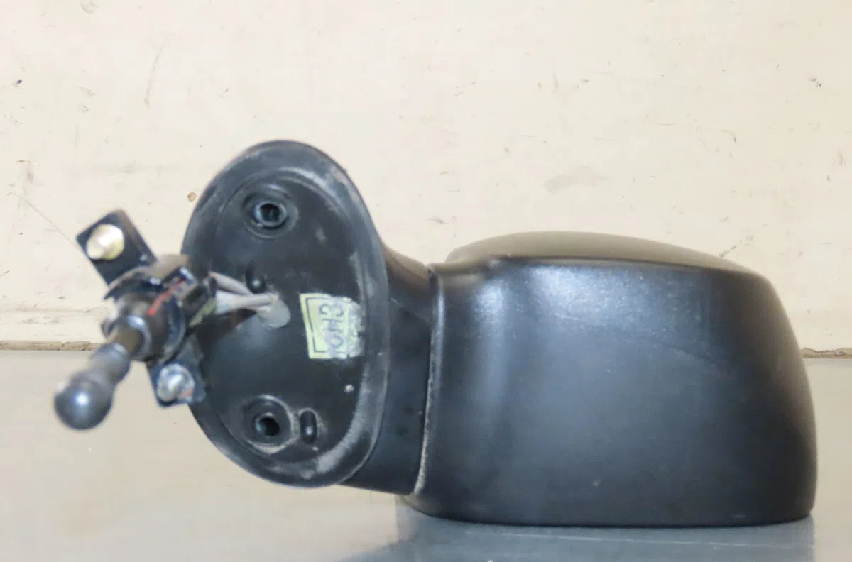 Retroviseur exterieur manuel droit Chevrolet MATIZ (M200, M250) 0.8 (2005-2013) occasion
