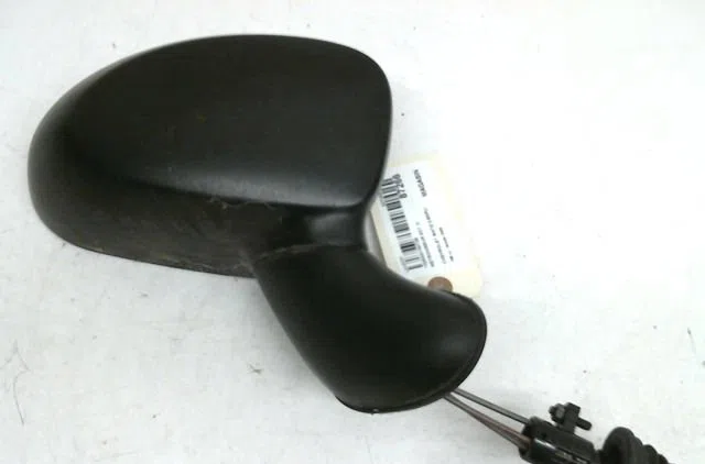 Retroviseur exterieur manuel droit CHEVROLET MATIZ occasion