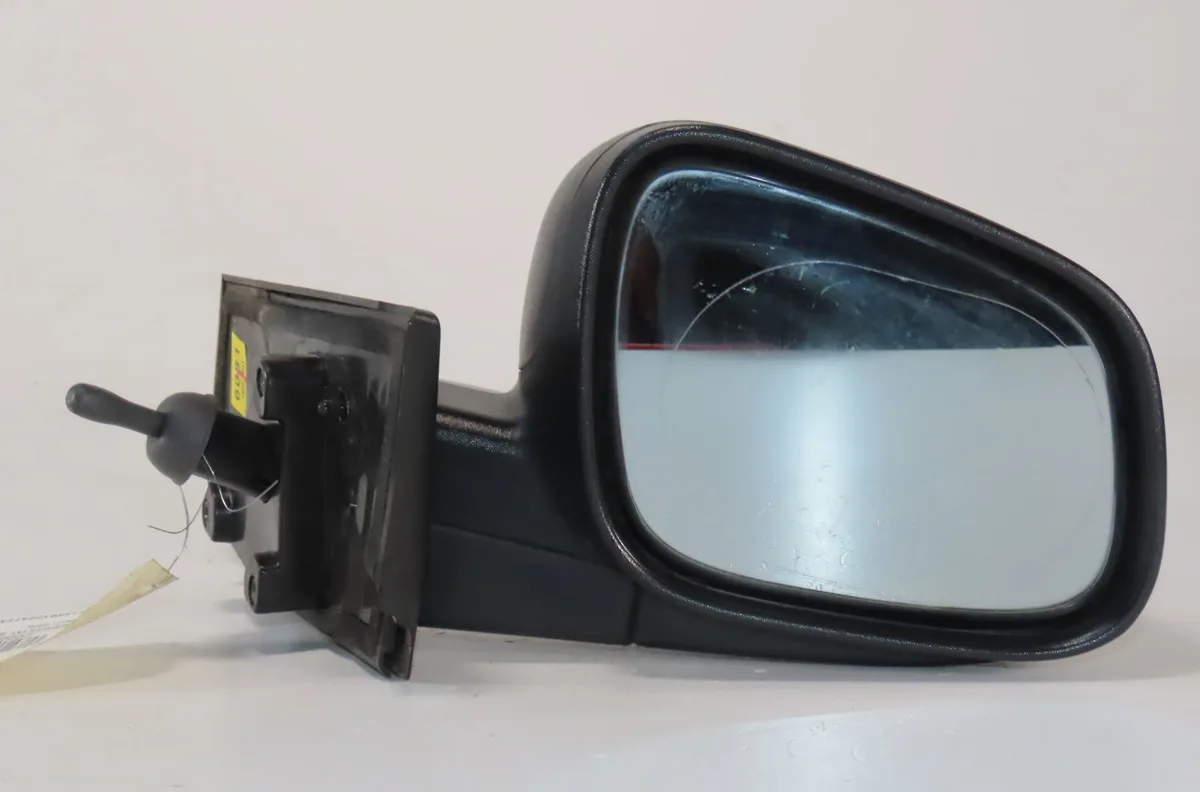 Retroviseur exterieur manuel droit Chevrolet SPARK (M300) 1.0 (2010) 5 portes occasion