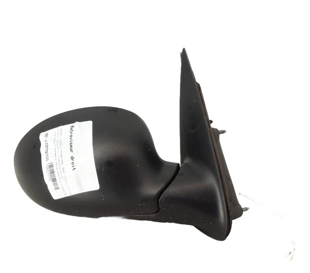 Retroviseur exterieur manuel droit Chrysler PT CRUISER (PT_) 2.0 (2000-2004) occasion